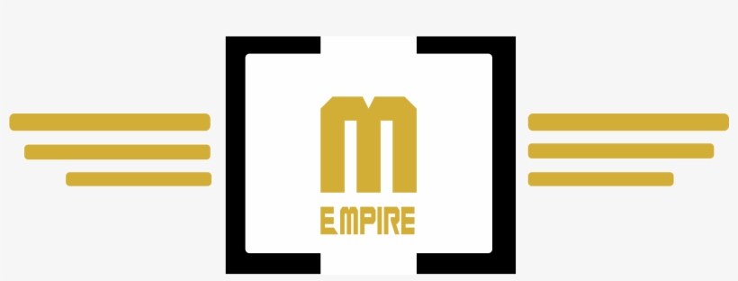 Sign Up - Statistical Graphics, transparent png #8689521