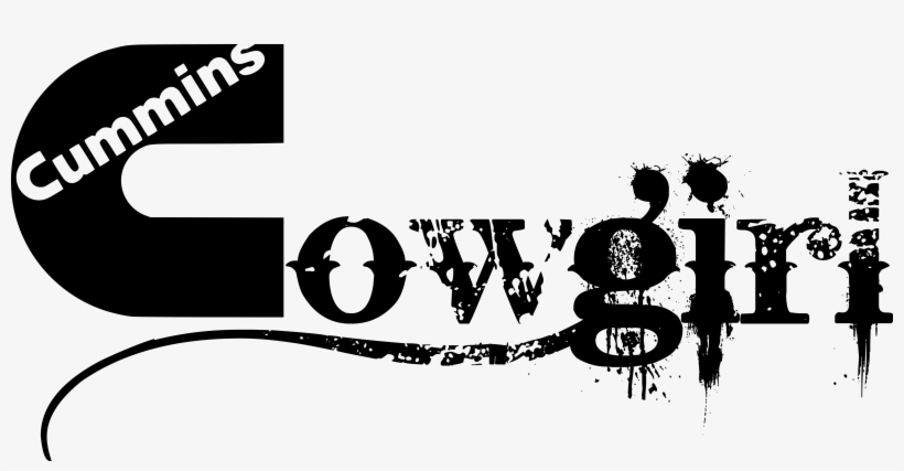 00 Coming Soon - Lest We Forget Png, transparent png #8689547