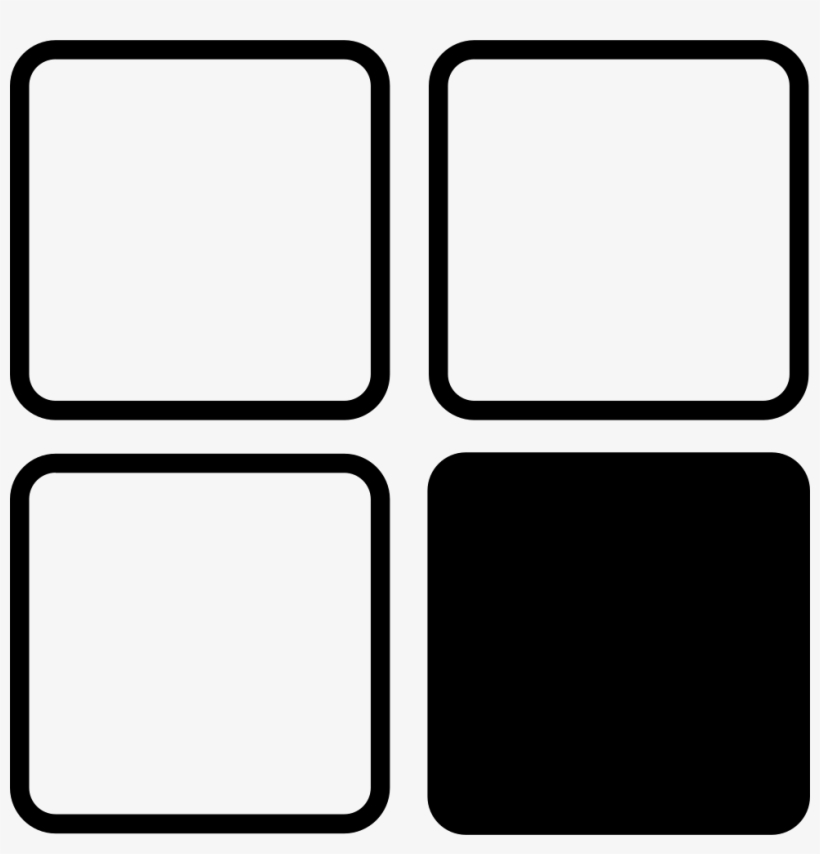 Png File Svg, transparent png #8689573