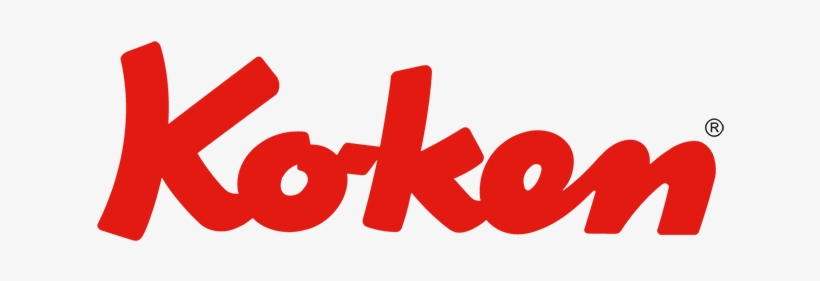 Ko-ken - Graphic Design, transparent png #8689633