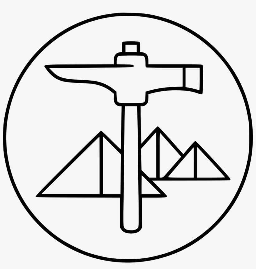 Png File Svg - Diagram, transparent png #8689666