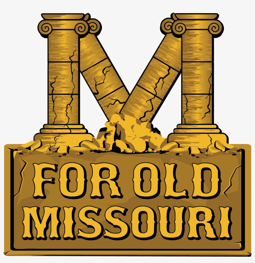 80ff2d D 1800 1800 S 2, transparent png #8689667