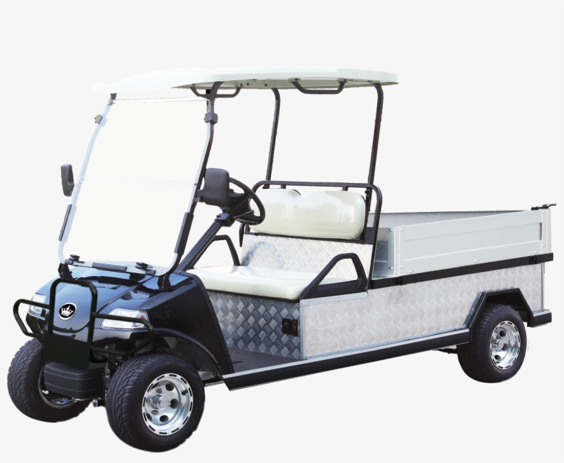 Carrier 6 - Turfman 500, transparent png #8689764