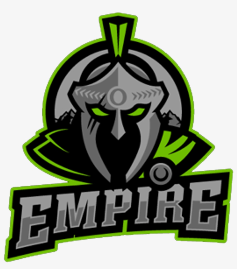 2019 Spring Programs - Empire Hockey Club, transparent png #8689798