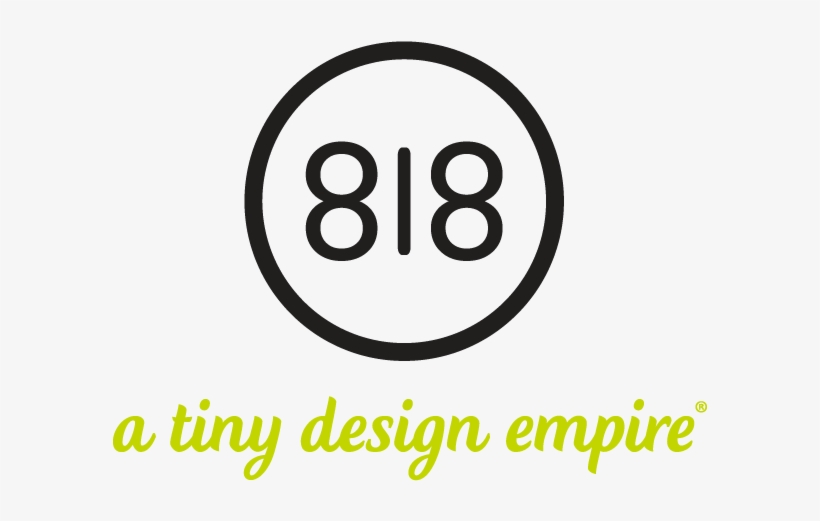 Circle, transparent png #8689829