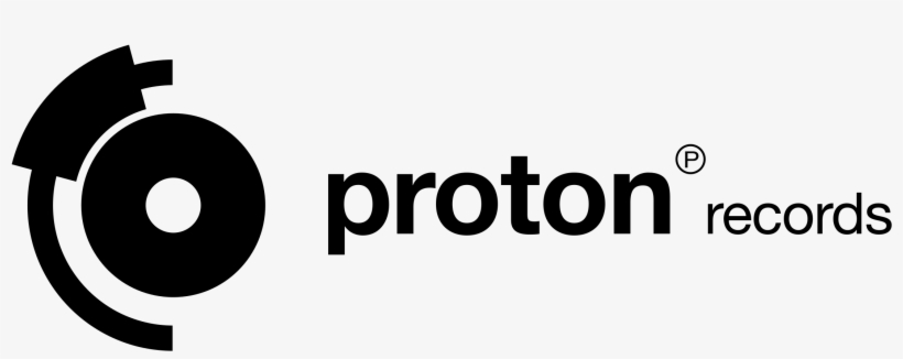 Proton Records Logo Png Transparent - Story Bro Tell It Again, transparent png #8689902