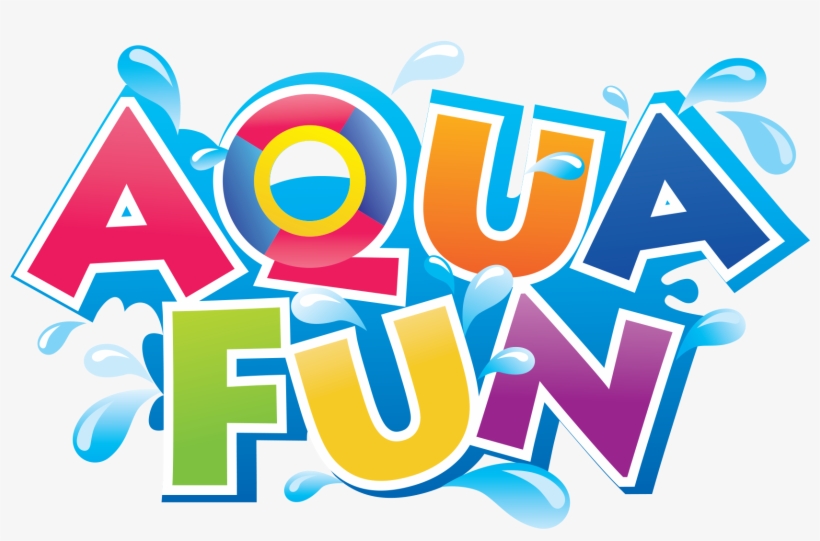 Aqua Png, transparent png #8689907