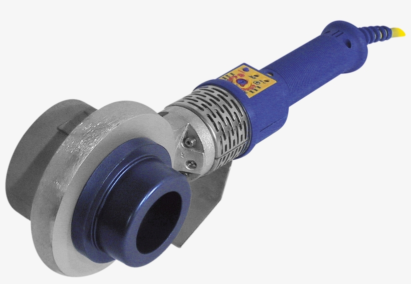 Fvplast Tools, transparent png #8689944