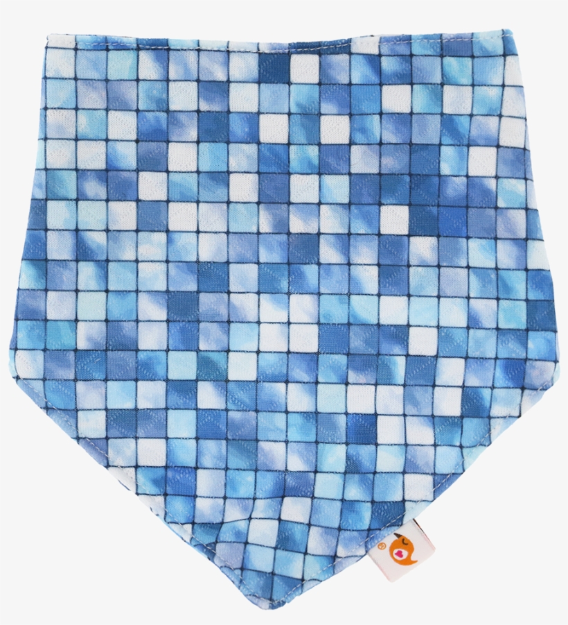 Add - Seamless Background Tiles, transparent png #8689947