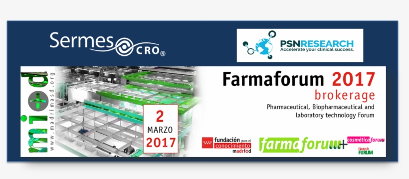 Https - //www - B2match - Eu/farmaforum2017 - Online Advertising, transparent png #8689988