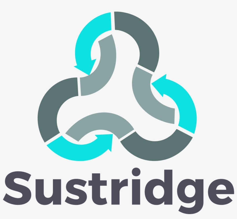 Love Is Stronger Than Pride, transparent png #8690017