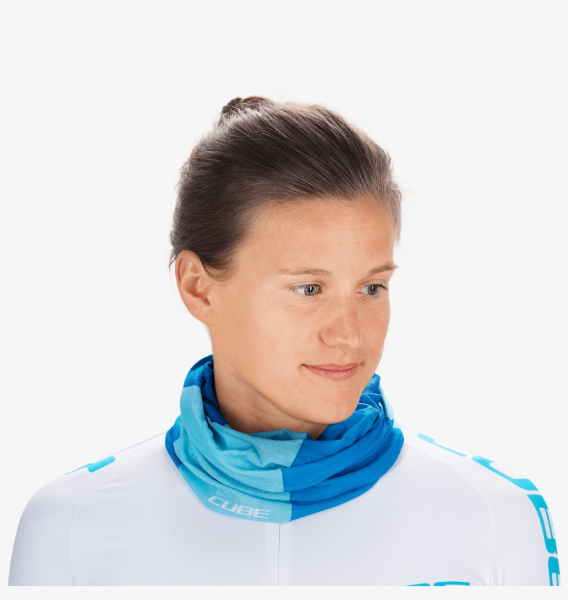 Personal Protective Equipment, transparent png #8690044