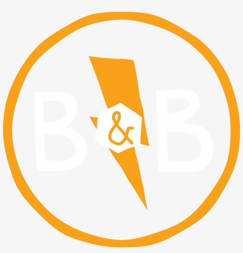 Who We Are - Circle, transparent png #8690050