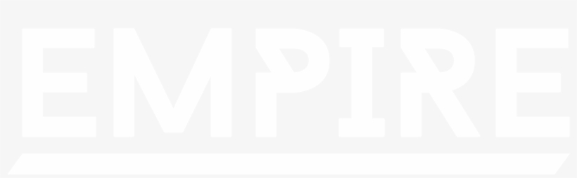 Logo - Black-and-white, transparent png #8690052