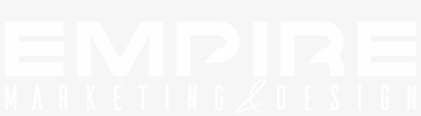 Logo - Monochrome, transparent png #8690078