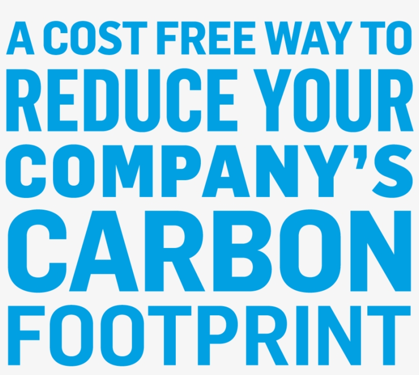 Find Out How - Poster, transparent png #8690113