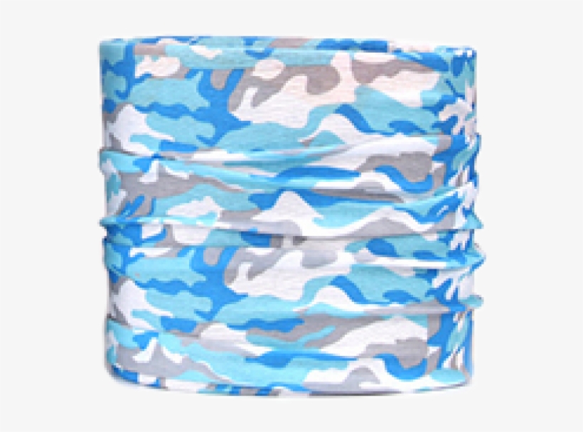 Mobile Phone Case, transparent png #8690116