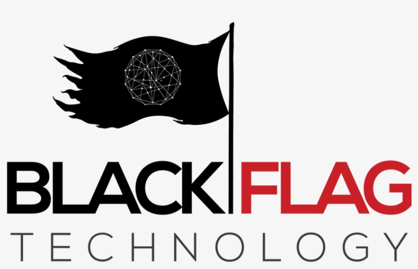 Cyber // Security // Development // Dominance - Emblem, transparent png #8690180