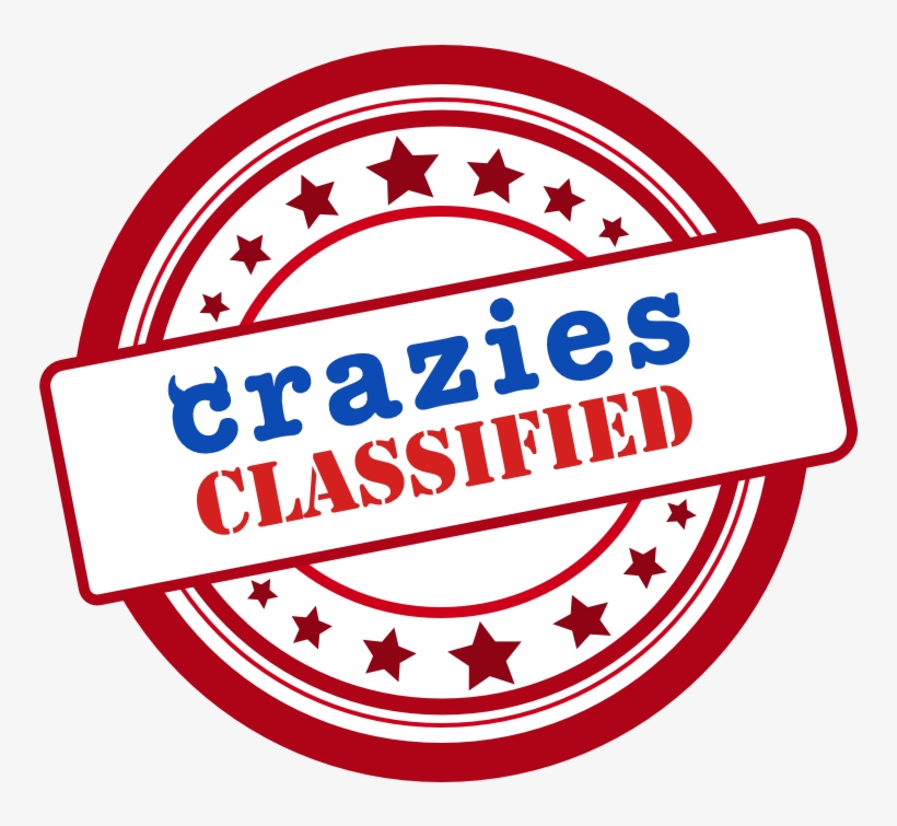 Clip Art, transparent png #8690219