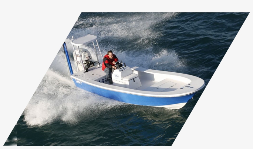 Shop Now - Skiff, transparent png #8690254