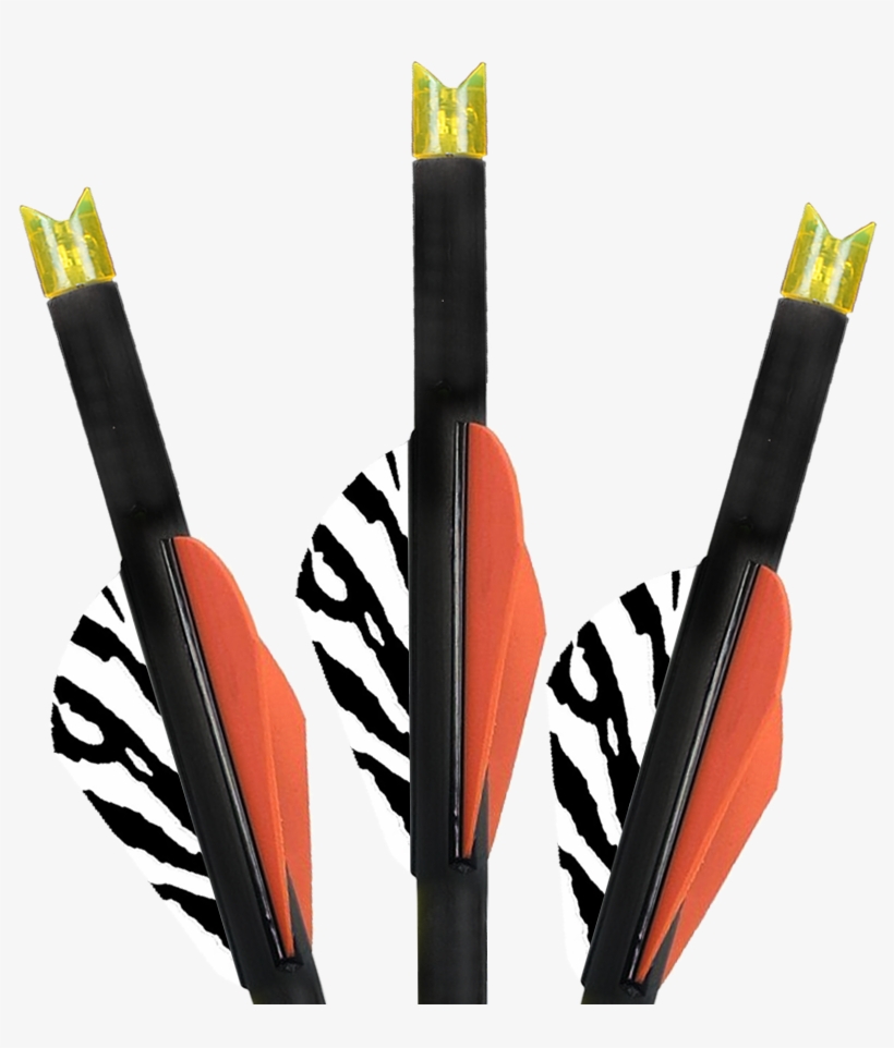 Arrow, transparent png #8690300