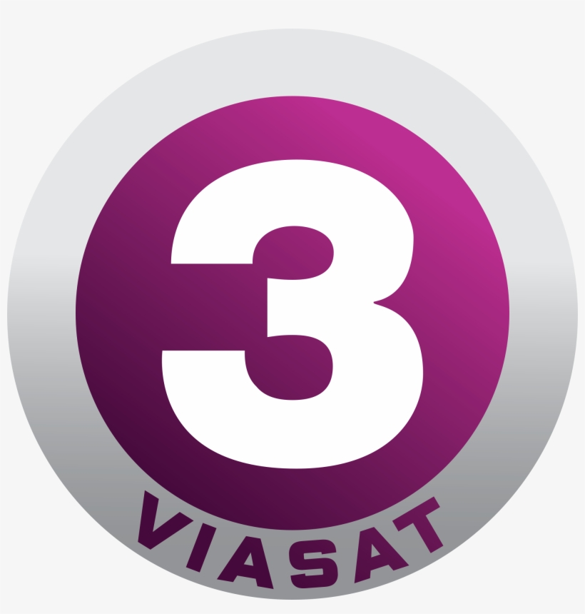 Tv3 Denmark, transparent png #8690323