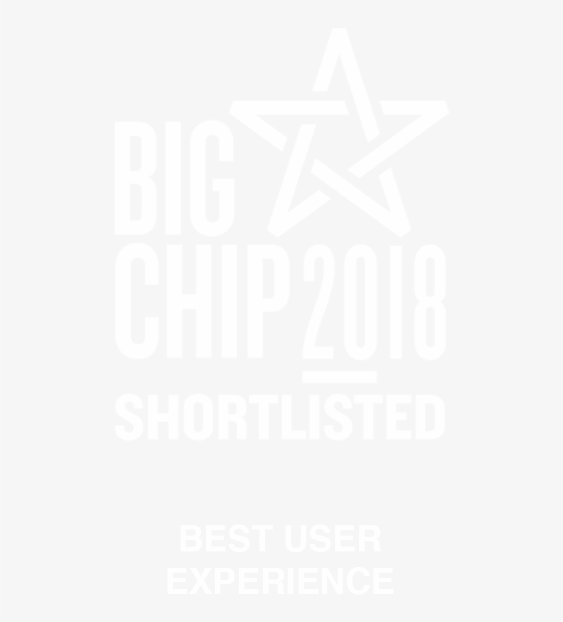 Creating A Bike Ride Simulator That Uses Real World - Fire Exit, transparent png #8690324