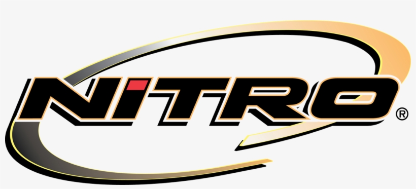 Lake Sinclair Boat Sales - Nitro Boats, transparent png #8690337