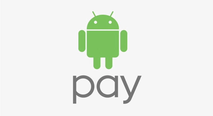 Android Png Transparent Image - Android Pay App Icon, transparent png #8690364