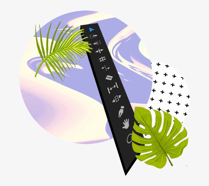 Contact Adelaide Advertising For A Free Video Production - Graphic Design, transparent png #8690368