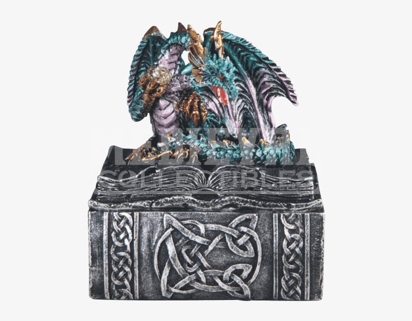 Statue, transparent png #8690371