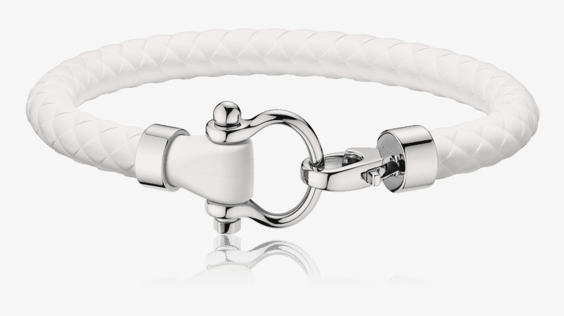 Sailing Bracelet - Bangle, transparent png #8690375