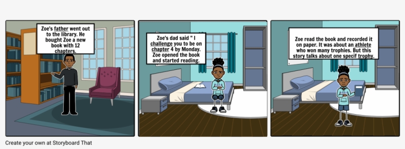 New Book - Cartoon, transparent png #8690420
