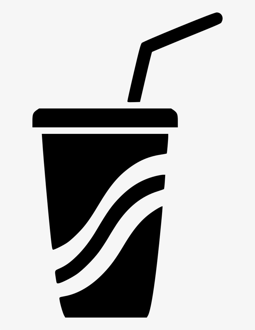 Png File Svg - Paper Cup Icons - Free Transparent PNG Download - PNGkey