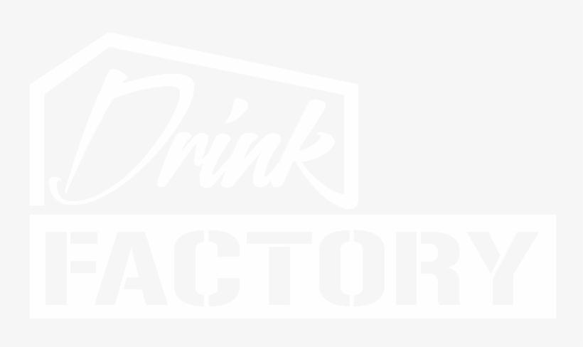 Drinkfactory Drinkfactory - Calligraphy, transparent png #8690459