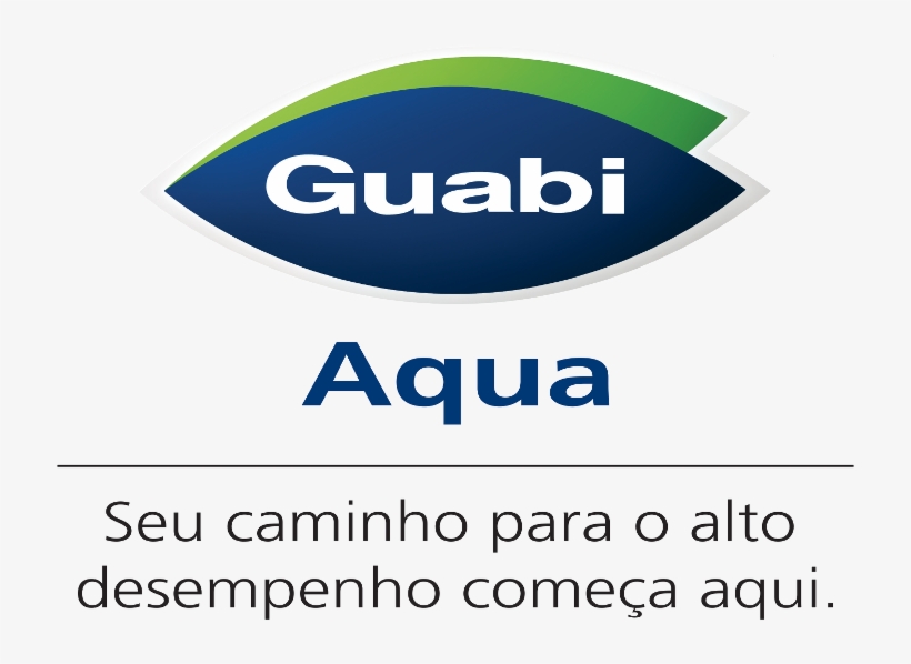 Toggle Main Menu Visibility - Guabi, transparent png #8690464