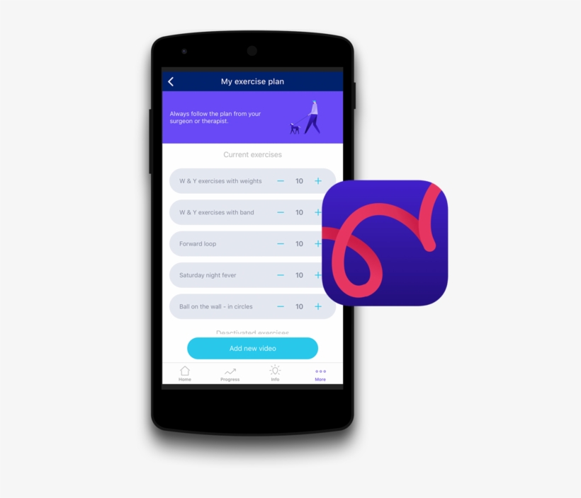 Myrecovery-android - Mobile Device, transparent png #8690486