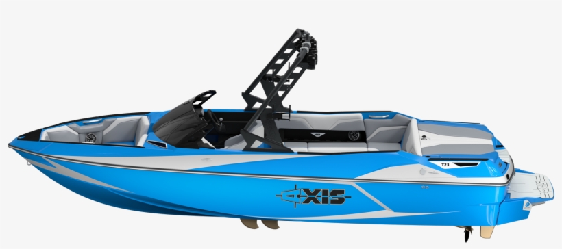 Axis T23, transparent png #8690531