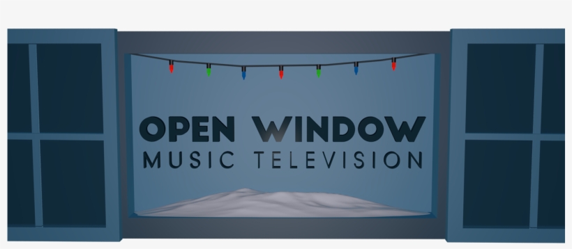 Window, transparent png #8690577