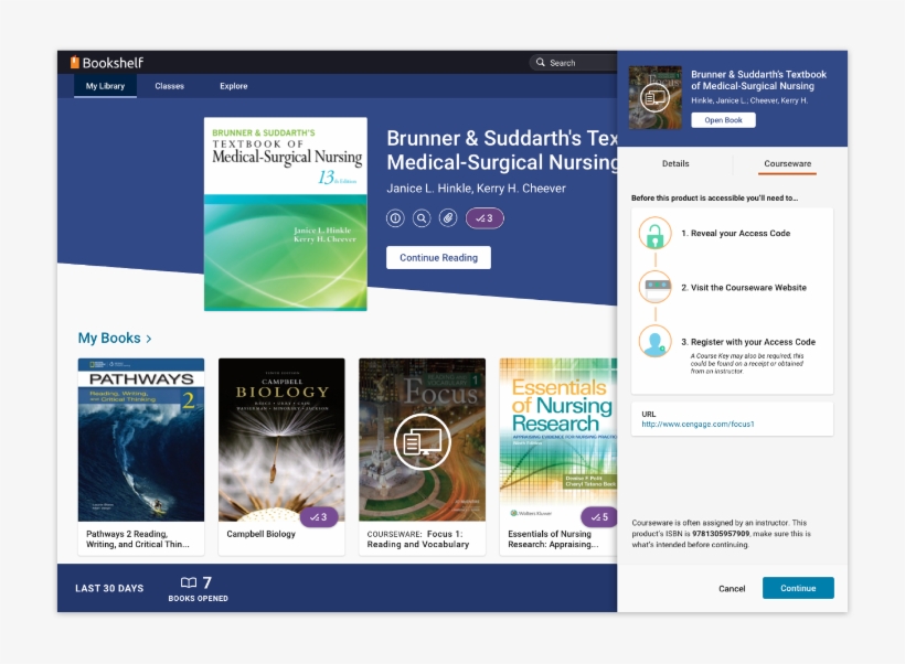 4 Courseware - Web Page - Free Transparent PNG Download - PNGkey