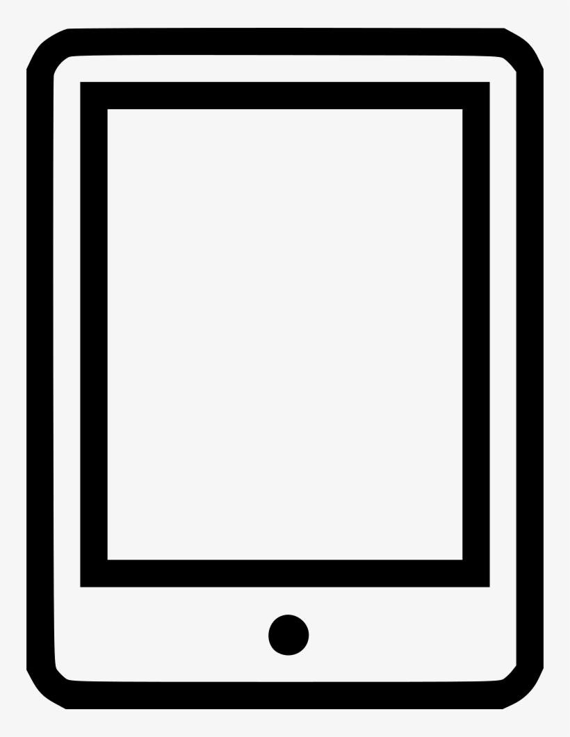 Png File - Scalable Vector Graphics, transparent png #8690753