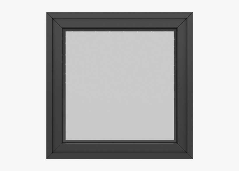 Window, High-end Window, Open Window, Fixed Window, - Mirror, transparent png #8690783