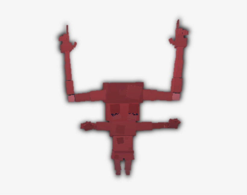 Path Gambler - Toy, transparent png #8690911