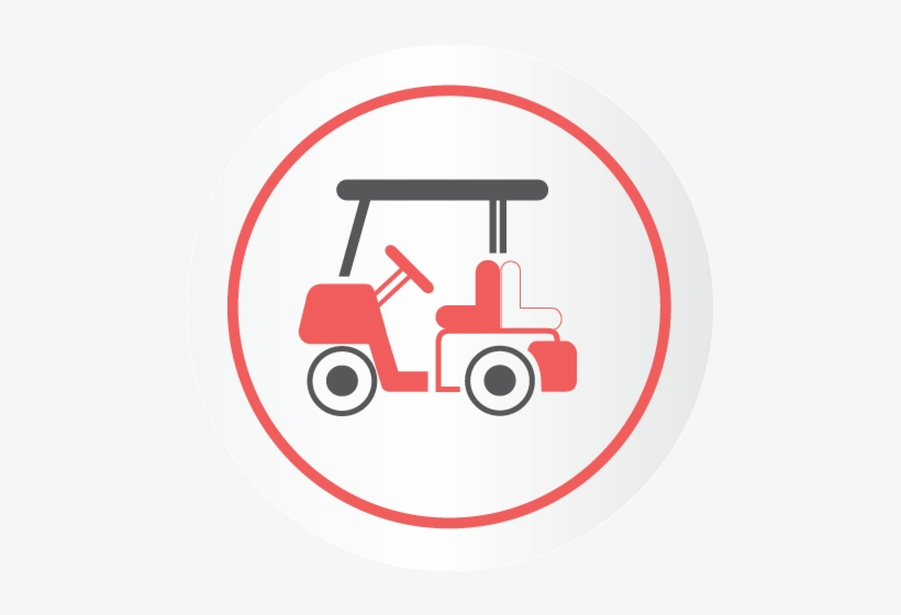 Tokugawa Mon, transparent png #8690994