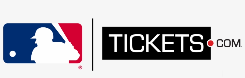 Thank You 2019 Sponsors - Tickets, transparent png #8691149
