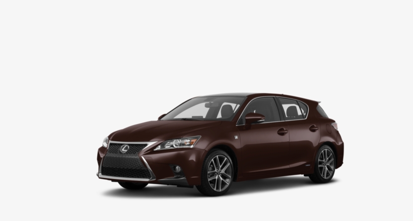 Lexus - Lexus Rx Hybrid, transparent png #8691151