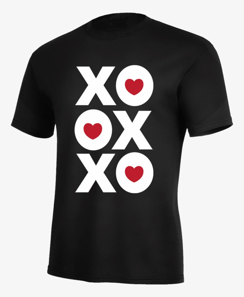 Active Shirt, transparent png #8691181