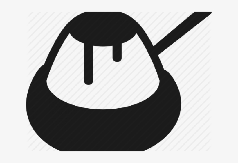 Clip Art, transparent png #8691277