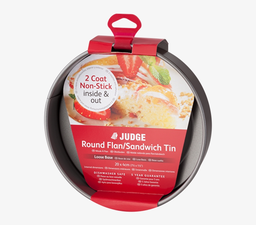Al Dente, transparent png #8691314