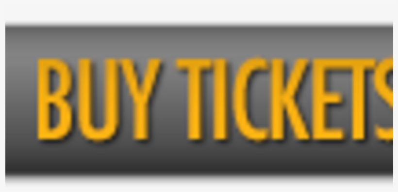 Signage, transparent png #8691348